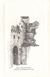 cartolina di siena