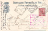 cartolina di siena