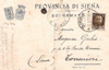 cartolina di siena