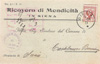 cartolina di siena