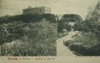 cartolina di siena