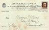 cartolina di siena