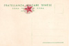 cartolina di siena
