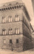 cartolina di siena