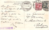 cartolina di siena