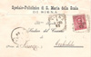 cartolina di siena