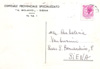 cartolina di siena