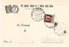 cartolina di siena