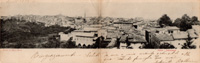 cartolina di siena