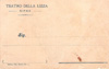 cartolina di siena