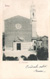 cartolina di siena