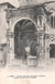 cartolina di siena
