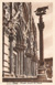 cartolina di siena