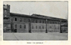 cartolina di siena