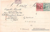 cartolina di siena