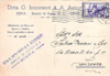 cartolina di siena