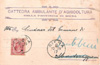 cartolina di siena