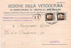 cartolina di siena