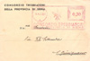 cartolina di siena