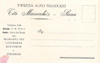 cartolina di siena