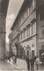 cartolina di siena