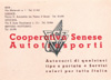 cartolina di siena