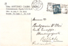 cartolina di siena
