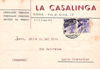 cartolina di siena
