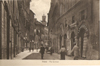 cartolina di siena