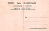 cartolina di siena