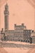 cartolina di siena