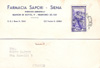 cartolina di siena