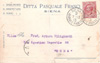 cartolina di siena