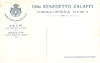 cartolina di siena