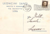 cartolina di siena