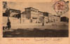 cartolina di siena