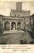 cartolina di siena