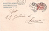 cartolina di siena