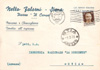cartolina di siena