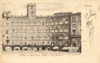 cartolina di siena