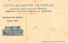 cartolina di siena