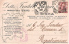 cartolina di siena