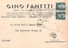 cartolina di siena