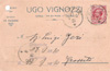 cartolina di siena