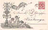 cartolina di siena