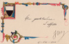 cartolina di siena