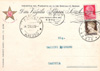cartolina di siena