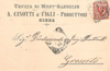 cartolina di siena