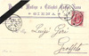 cartolina di siena