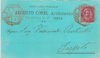 cartolina di siena